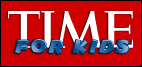 Kid Zone