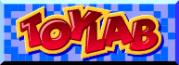Kid Zone