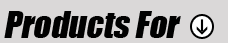 Products For