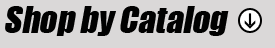 Shop by Catalog