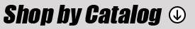 Shop by Catalog
