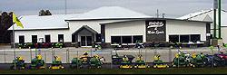 New Hampton Location - Click to Enlarge