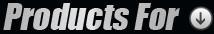 Products For