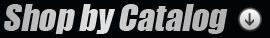 Shop by Catalog