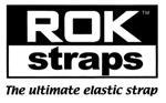 rok-straps.jpg