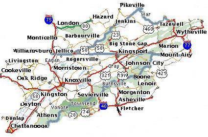 Free Service Tire Company, Inc. Locations Free Service Tire Company, Inc. Locations