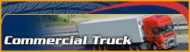 Commercial Truck