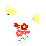 Sbutterfly6.gif