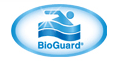 BioGuard