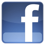 Join us on Facebook!