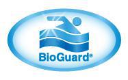 logo_1_105x93.jpg