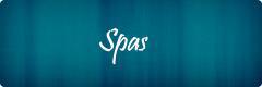Spas