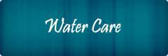 Water Care