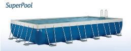 SuperPool