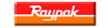 Raypak