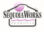 Sequoia