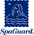 SpaGuard