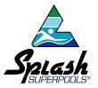 Splash Superpools