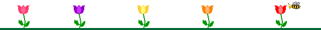 tulip-beeline.gif