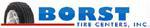 Borst Tire Centers, Inc.