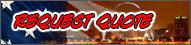 Request A Quote