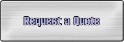 Request a Quote