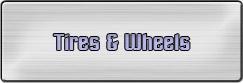 Tire Fitment Guide