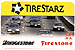 TireStarz