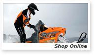 Shop Online