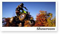 Showroom