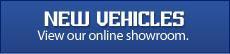 New Vehicles: View our online showroom.