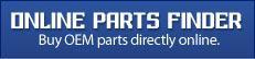 Online Parts Finder: Buy OEM parts directly online.