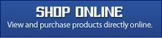 Shop Online: View and purchase products directly online.