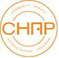 CHAP