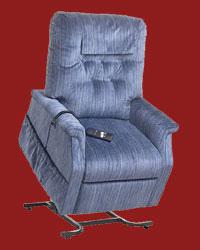 Lift Chair