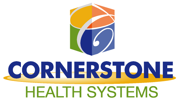 logo_color_bmp.bmp