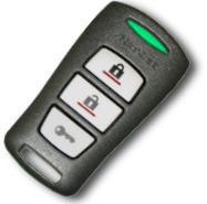 RS-613