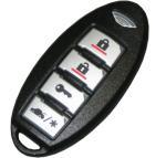 RS-2504A