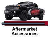 Aftermarket Accessories