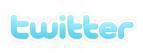 Join us on Twitter