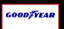 Goodyear