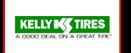 Kelly Tires