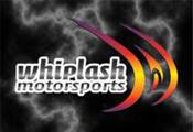 Whiplash Motorsports