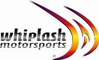 Whiplash Motorsports