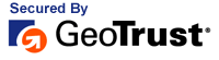 Geotrust
