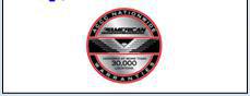 We are member of National Institute for Automotive Service Excellence and are affiliated with American Car Care Centers.