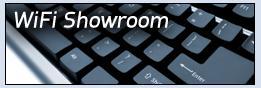 WiFi Showroom