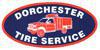 Dorchester Tire Service