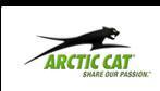 Arctic Cat