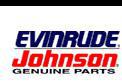 Evinrude Johnson